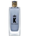 K by Dolce&Gabbana Eau de Toilette
